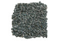 Safestone granitskærver 11/16 mm sortkoks Hyperit